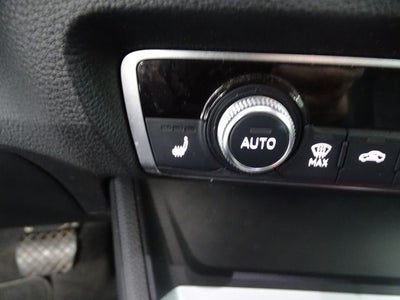 2020 Audi Q3 Premium quattro