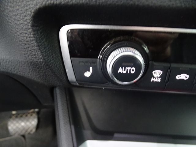 2020 Audi Q3 Premium quattro