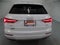 2020 Audi Q3 Premium quattro