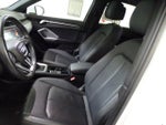 2020 Audi Q3 Premium quattro