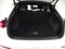 2020 Audi Q3 Premium quattro