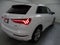 2020 Audi Q3 Premium quattro