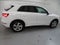 2020 Audi Q3 Premium quattro