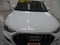 2020 Audi Q3 Premium quattro
