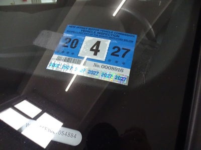 2020 Audi Q3 Premium quattro