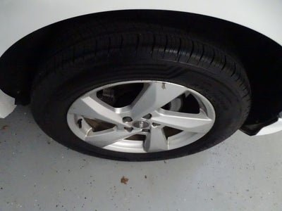 2020 Audi Q3 Premium quattro