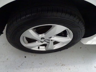 2020 Audi Q3 Premium quattro