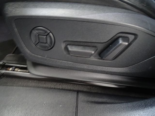 2020 Audi Q3 Premium quattro