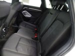 2020 Audi Q3 Premium quattro