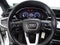 2020 Audi Q3 Premium quattro