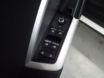 2020 Audi Q3 Premium quattro