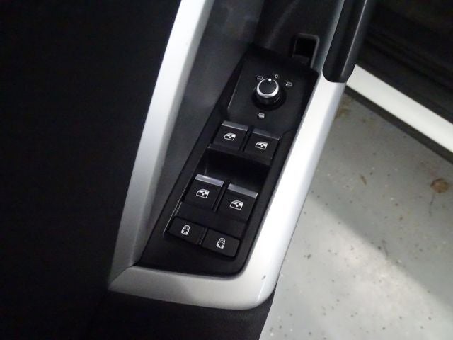 2020 Audi Q3 Premium quattro