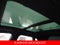 2021 Audi Q3 Premium S Line quattro