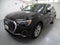 2021 Audi Q3 Premium S Line quattro