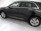 2021 Audi Q3 Premium S Line quattro