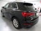 2021 Audi Q3 Premium S Line quattro