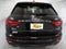 2021 Audi Q3 Premium S Line quattro