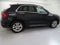 2021 Audi Q3 Premium S Line quattro