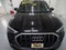2021 Audi Q3 Premium S Line quattro