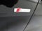 2021 Audi Q3 Premium S Line quattro