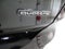 2021 Audi Q3 Premium S Line quattro