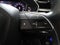 2021 Audi Q3 Premium S Line quattro