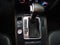 2016 Audi A4 2.0T Premium quattro