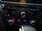 2016 Audi A4 2.0T Premium quattro