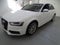 2016 Audi A4 2.0T Premium quattro