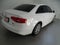 2016 Audi A4 2.0T Premium quattro