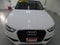 2016 Audi A4 2.0T Premium quattro