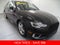 2019 Audi A4 2.0T Premium quattro