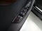 2019 Audi A4 2.0T Premium quattro