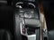 2019 Audi A4 2.0T Premium quattro