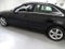 2019 Audi A4 2.0T Premium quattro