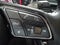 2019 Audi A4 2.0T Premium quattro