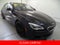 2017 BMW 6 Series 640i xDrive Gran Coupe