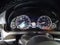2017 BMW 6 Series 640i xDrive Gran Coupe