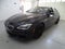 2017 BMW 6 Series 640i xDrive Gran Coupe