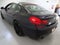2017 BMW 6 Series 640i xDrive Gran Coupe