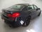 2017 BMW 6 Series 640i xDrive Gran Coupe