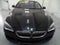 2017 BMW 6 Series 640i xDrive Gran Coupe