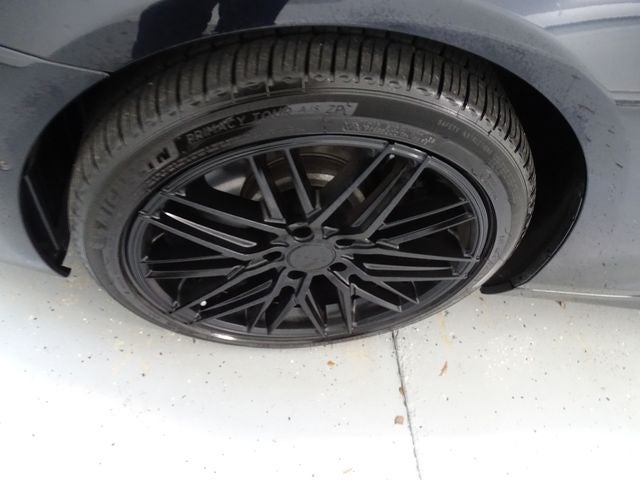 2017 BMW 6 Series 640i xDrive Gran Coupe