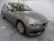 2018 BMW 3 Series 320i xDrive