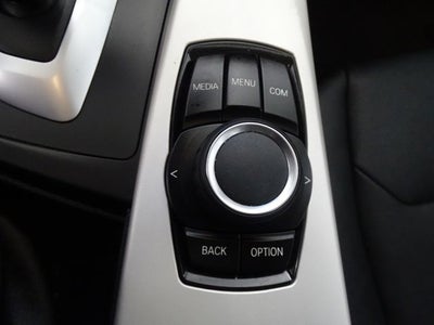 2018 BMW 3 Series 320i xDrive