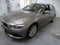 2018 BMW 3 Series 320i xDrive