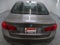 2018 BMW 3 Series 320i xDrive