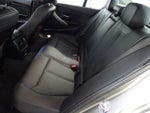 2018 BMW 3 Series 320i xDrive