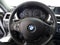 2018 BMW 3 Series 320i xDrive