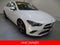 2020 Mercedes-Benz CLA CLA 250 4MATIC®